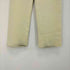 オーラリー AURALEE SUPER HIGH GAUGE SMOOTH KNIT PANTS ニットイージーパンツ レディース JPN:1